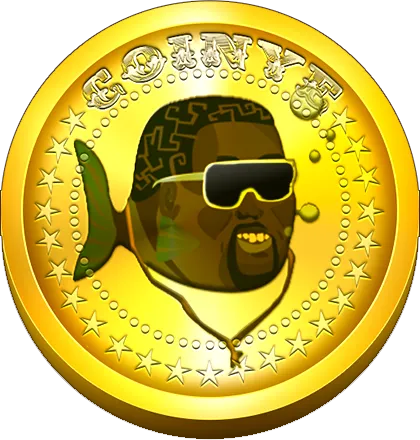 coinyeee.png