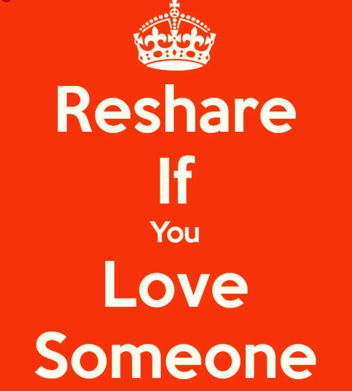 IMG_1962.PNG