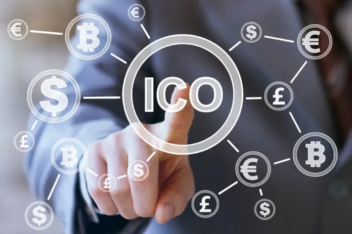 ico 5.jpeg