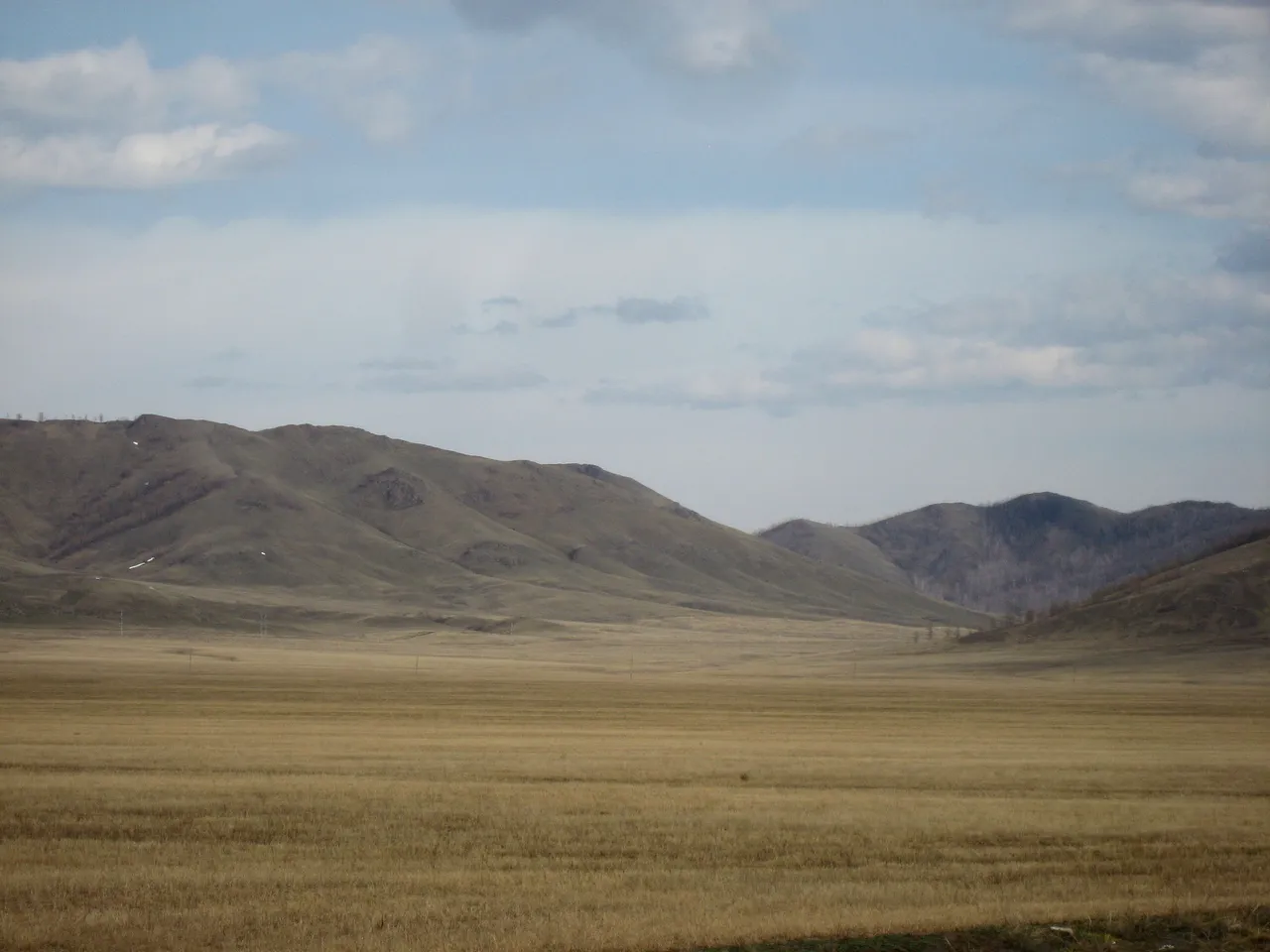 IMG_3319.JPG