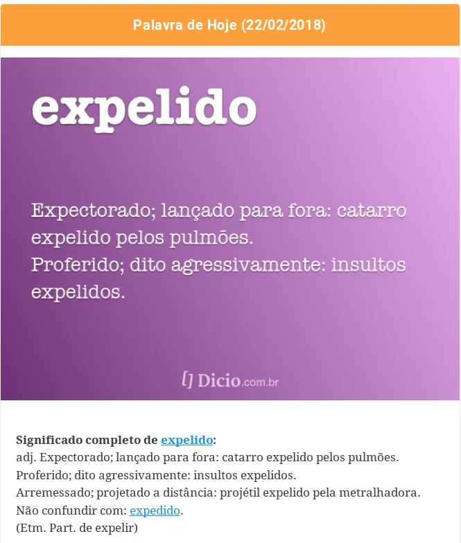 expelido.png