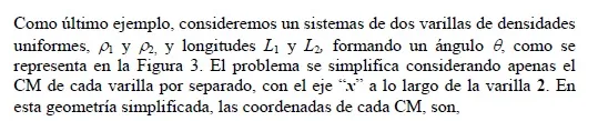 parrafo4.jpg