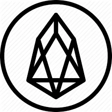 EOS_Coin.png