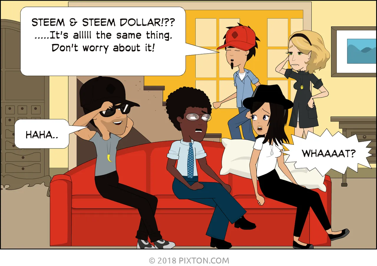Panel-03.png
