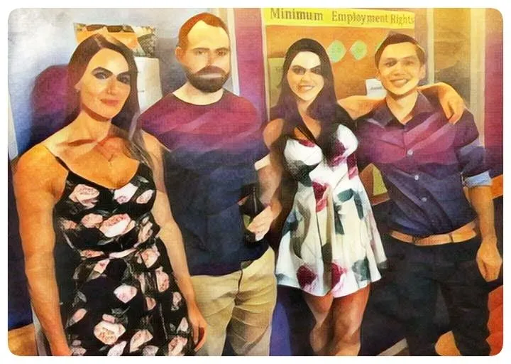 party13.jpeg