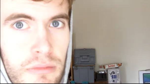 judging2.png
