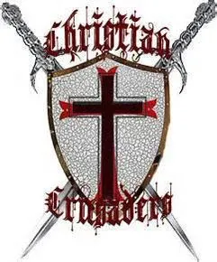 crusader.jpg