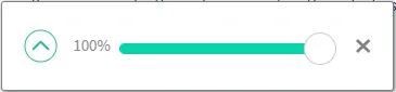 Slidebar.png