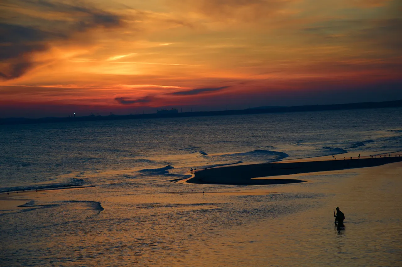 DSC_0106.jpg