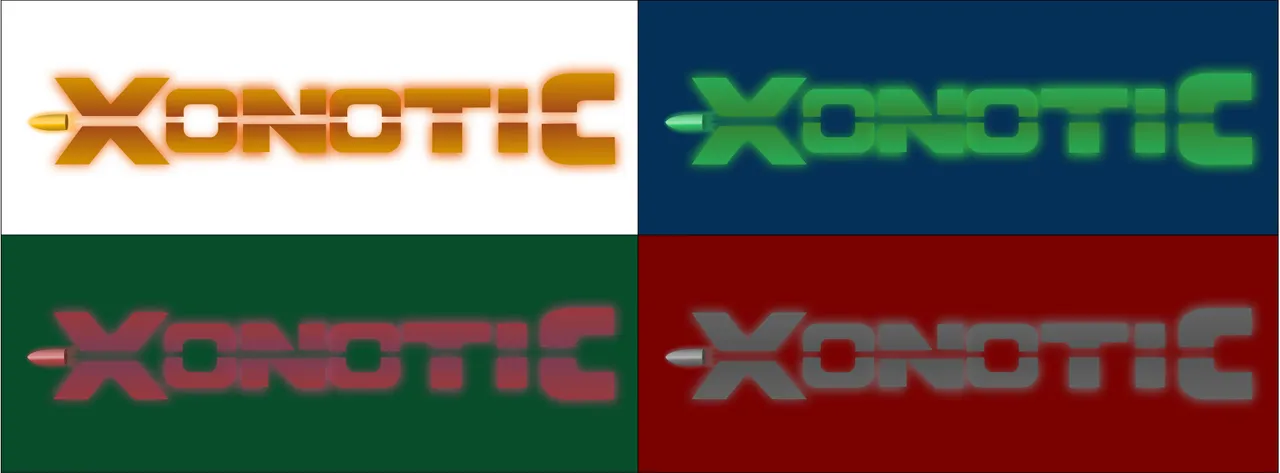 xonoticV.jpg