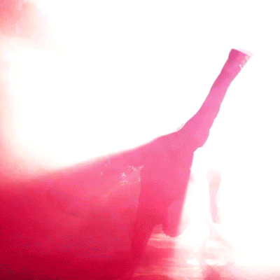 giphy-46.gif