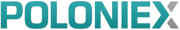 poloniex.png