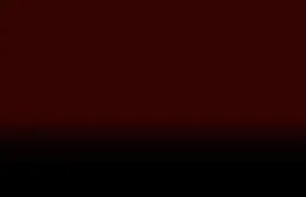 blackred.jpg