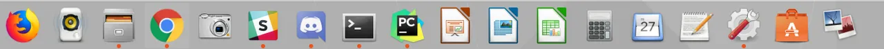 software.png