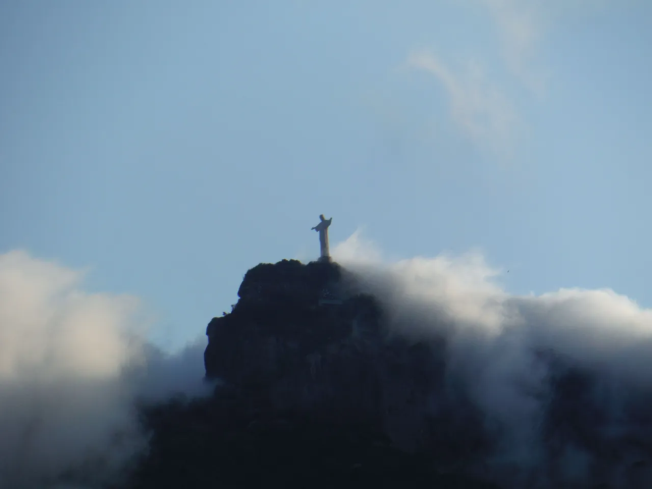 DSCF0113.JPG