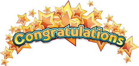 congrats.png
