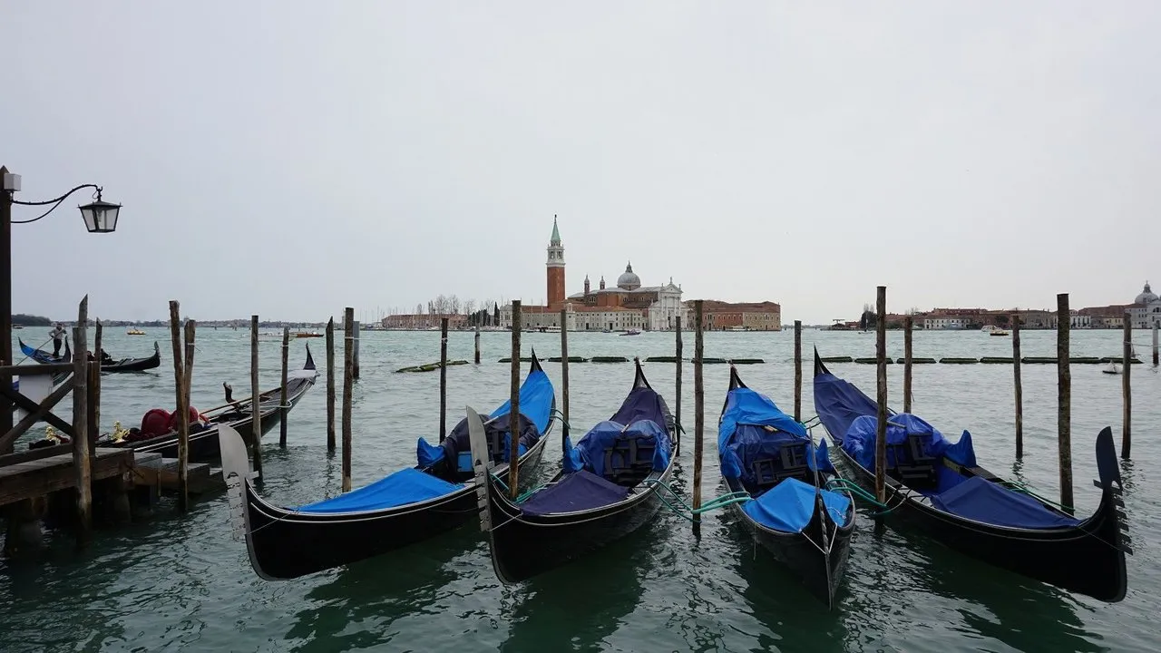 DSC04935.JPG