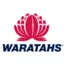 waratahs.png