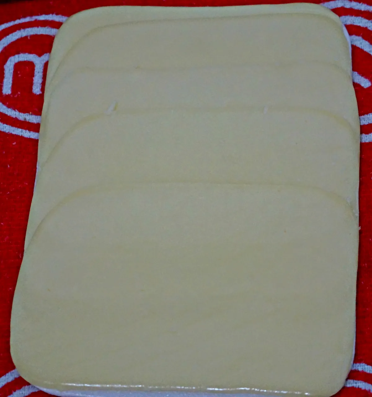 DSC09100.JPG