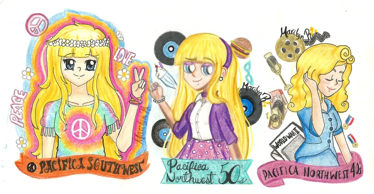 pacifica.jpg
