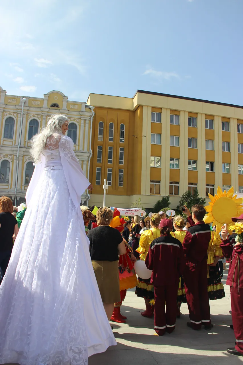 IMG_9492.JPG