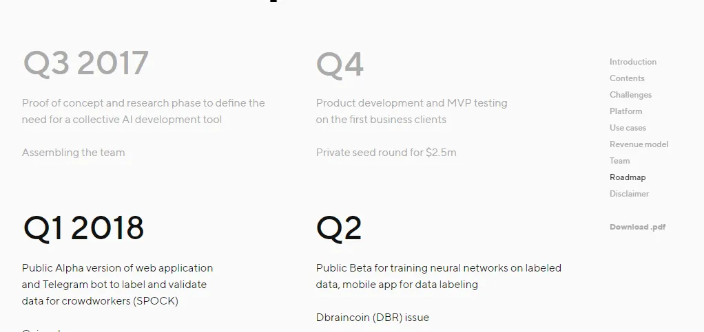 roadmap1.png