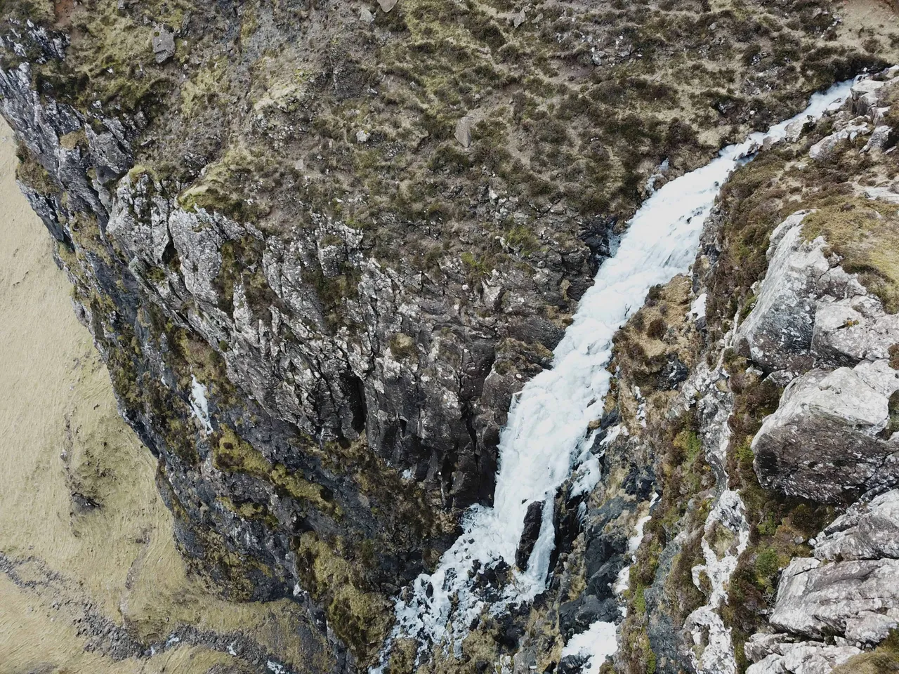 DJI_0007.jpg