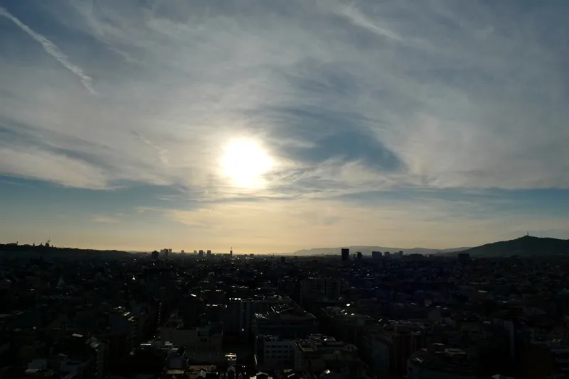 P1020370.JPG