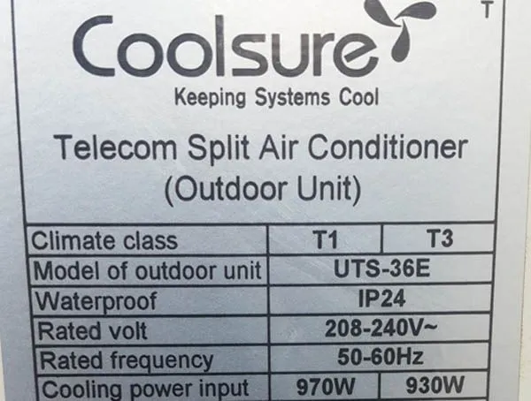 coolsure.jpg