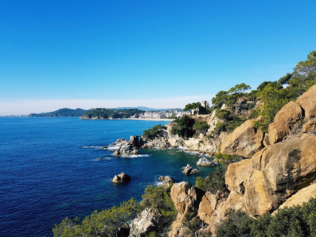 Lloret-2.jpg