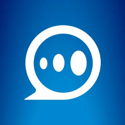 chat-app.jpg