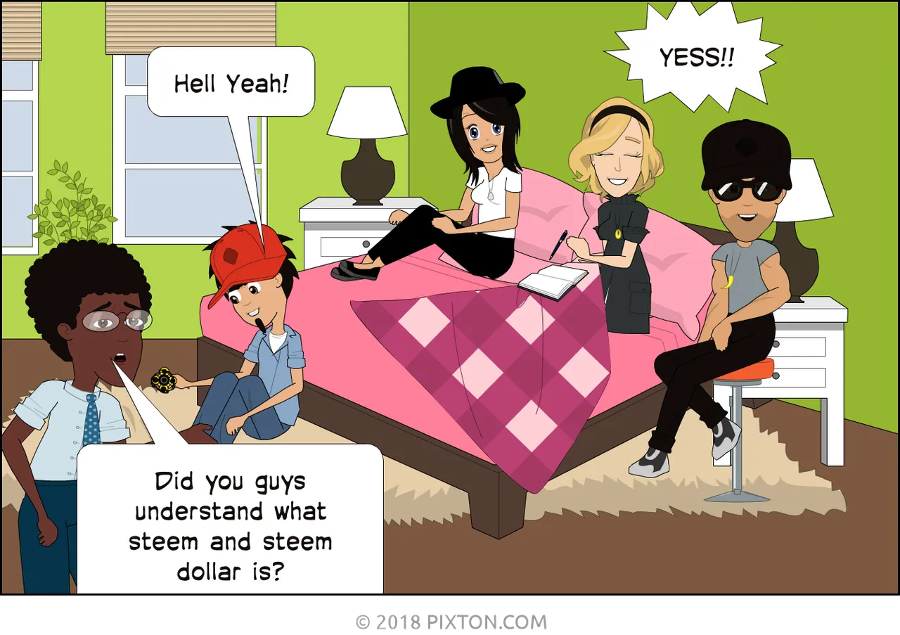 Panel-12.png