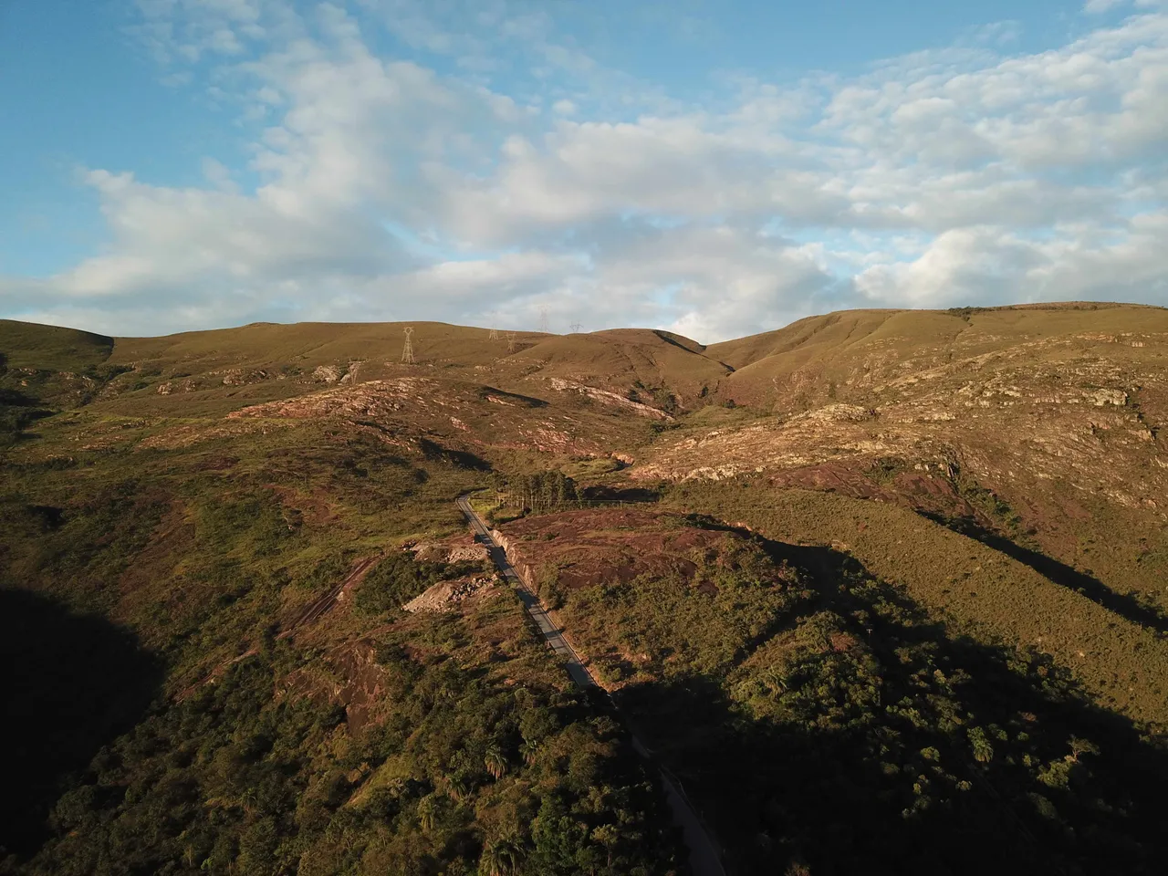 DJI_0156.jpg