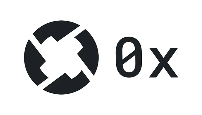 0x-la-gi.jpg