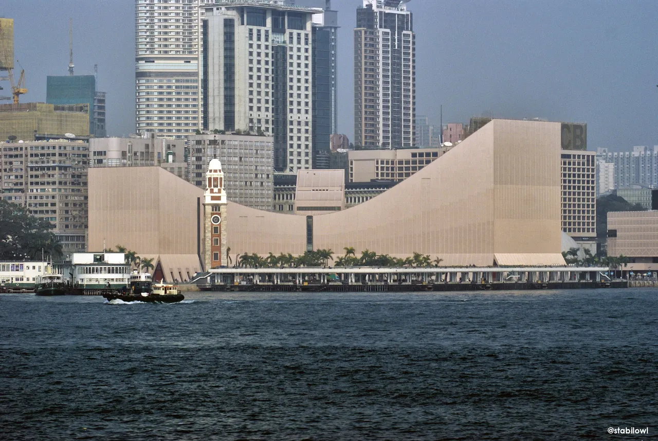DSC03094.JPG