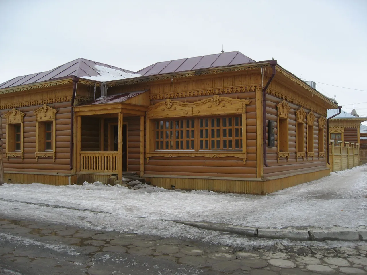 IMG_2630.jpg