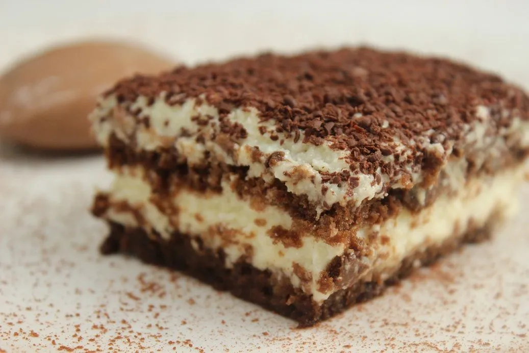 Tiramisu.jpg