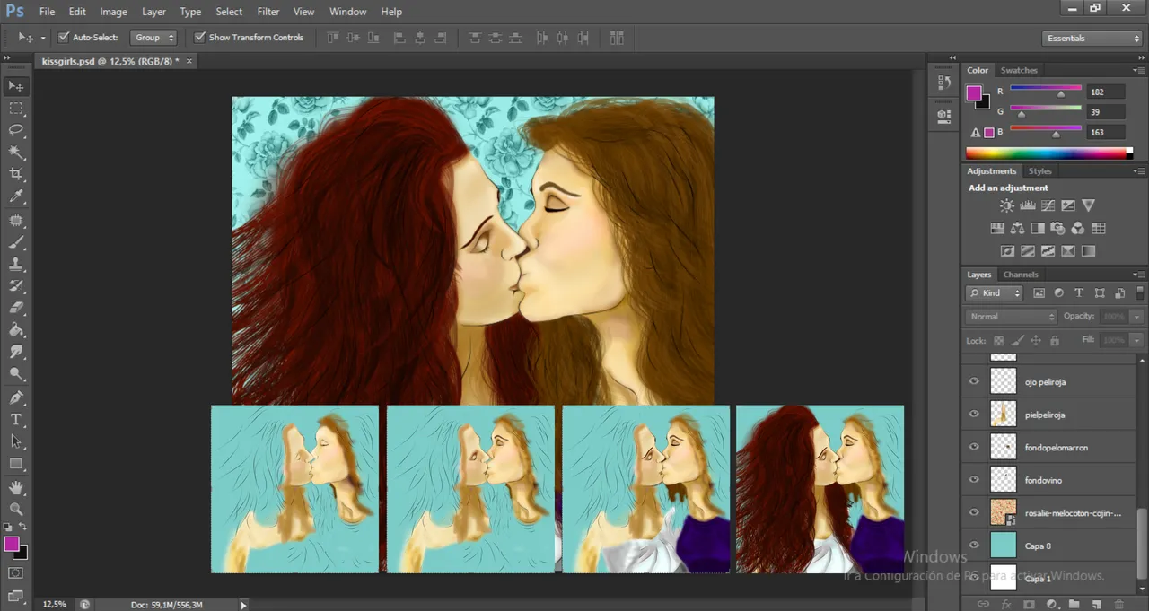 proceso1.png