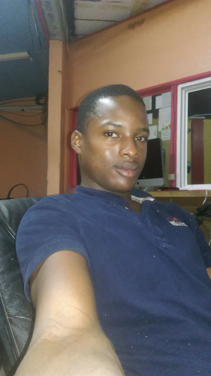 IMAG0161.jpg