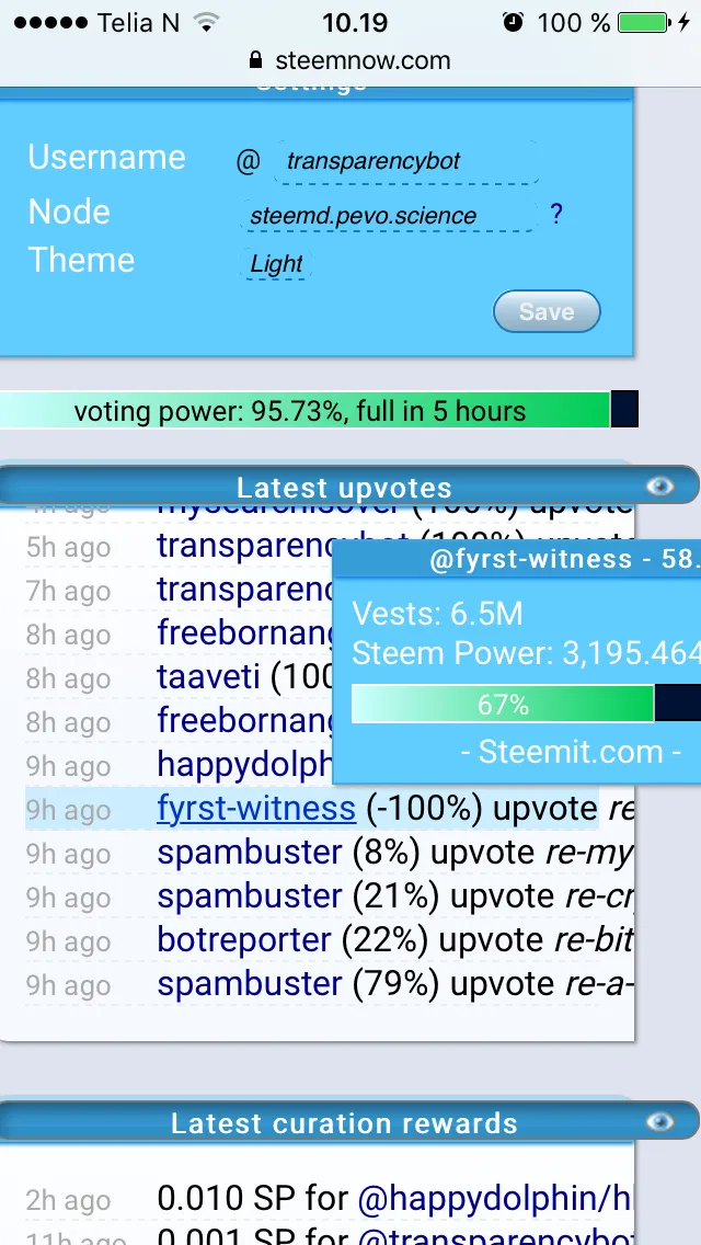 IMG_1152.PNG