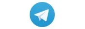 telegram.jpg