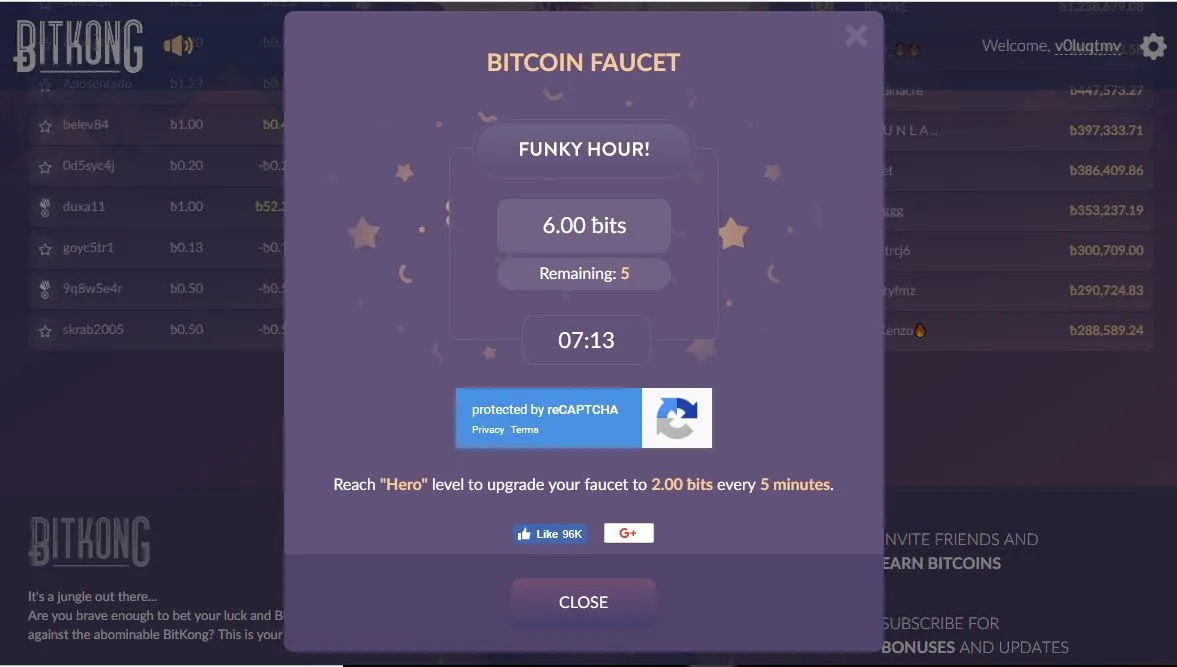 bitkong2.JPG