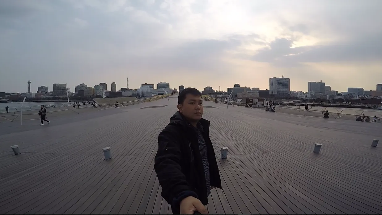 yokohama.png