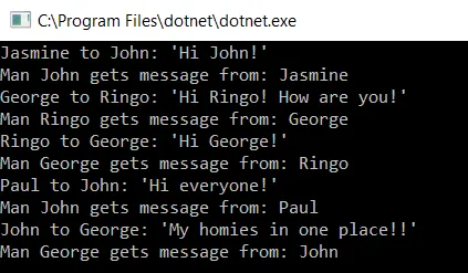 chatroom.png
