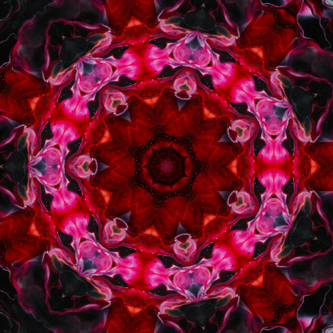 MANDALA4.jpg
