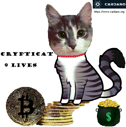 9lives-5.gif