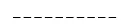 Capture1.PNG
