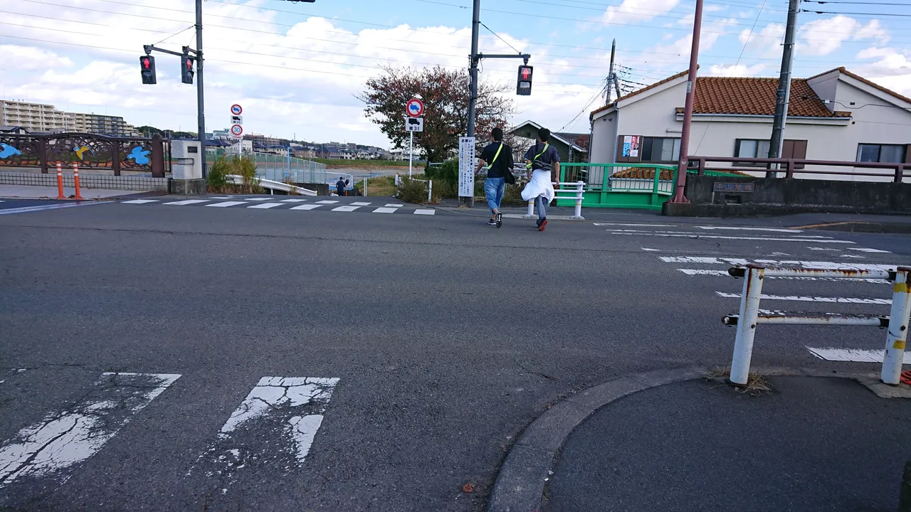 DSC_0256.JPG