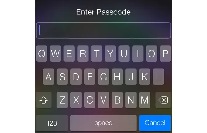 passcode.jpg