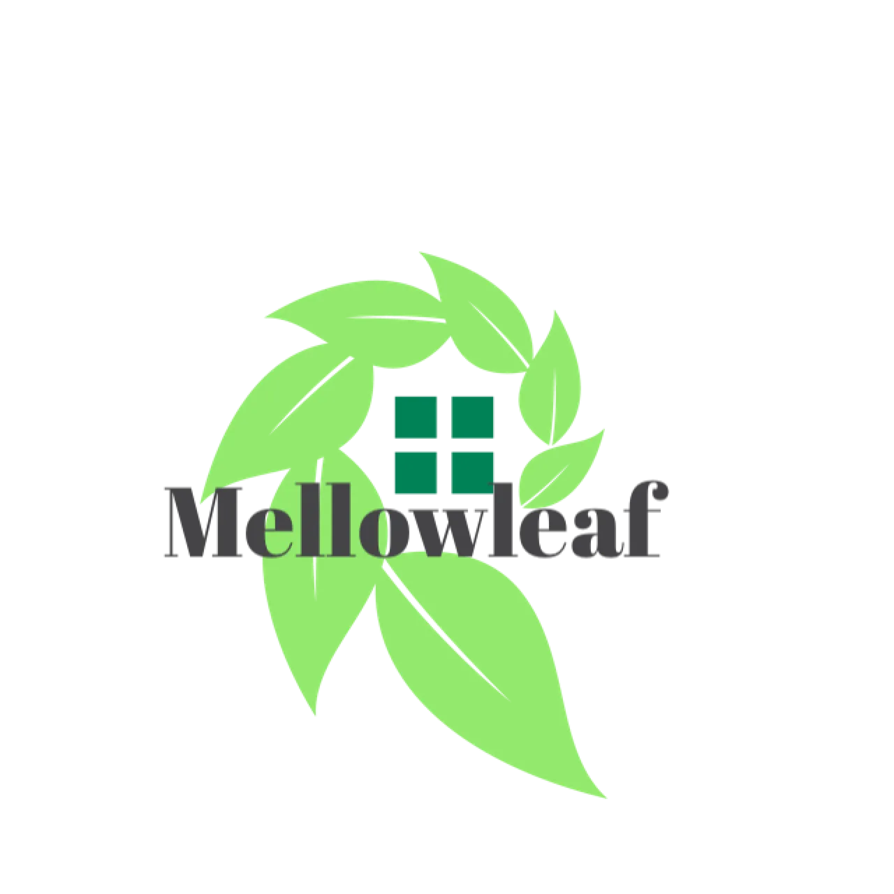 IMG_2258.PNG